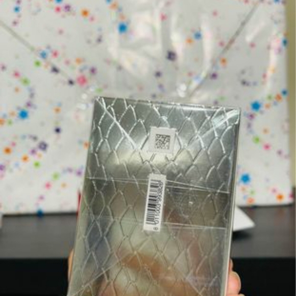 Authentic Versace bright crystal full size  new - Picture 2 of 4